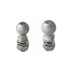 Picture of Equalizer 91006080 Hitch Ball