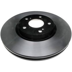 Prime Choice Auto Parts BRAKEPKG1168 Front And Rear Set of 4 Brake Rotors And 8 Ceramic Pads
