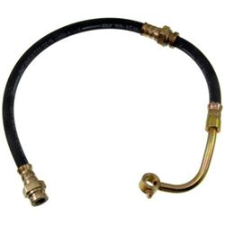 Dorman H38840 Hydraulic Brake Hose