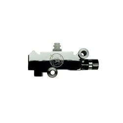 Picture of Right Stuff Detailing PV72C Brake Proportioning Valve