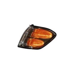 Picture of TYC 18-5788-00 Cornering Light Assembly