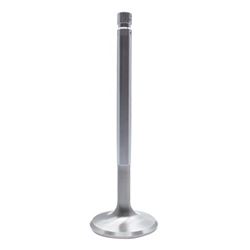 Picture of Ferrea F1127P-8 SBC C/P 2.125in IntakeValves