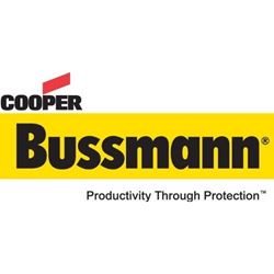 Picture of Bussmann FT3 BUSSMAN Tester/pul