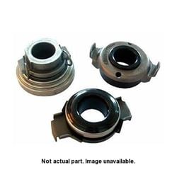 Picture of SKF 6205-2RSJ Ball Bearings / Clutch Release Unit