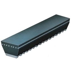 Picture of Gates TR28657 Truck Belt