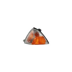 Picture of TYC 18-3402-00 Cornering Light Assembly