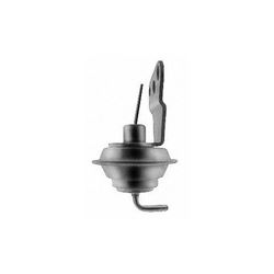 Picture of Standard Motor Products CPA232 Chk Pulloff