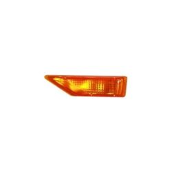 Picture of TYC 18-6052-01 Corner Light Assembly