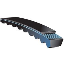 Picture of Gates AX33 Tri-Power Belts