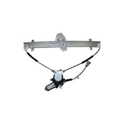 Picture of TYC 660120 Power Window Regulator Assembly