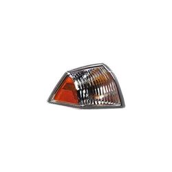 Picture of TYC 18-6047-01 Cornering Light Assembly
