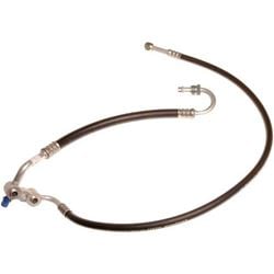Picture of ACDelco 15-30556 Hose A/c Compressor