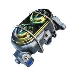 A1 Cardone Brake Master Cylinder New for Chevy Olds Le Sabre De Ville 13-1870