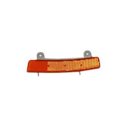 Picture of TYC 18-5989-00 Cornering Light Assembly