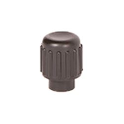 Picture of ACDelco 9354886 Knob Rdo Tone Cont