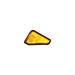 Picture of TYC 18-5902-00 Cornering Light Assembly