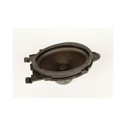 Picture of ACDelco 13264617 Speaker Wire