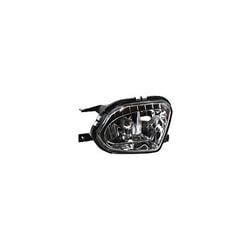 Picture of TYC 19-0450-00 PRODUCTS Fog Driving Light