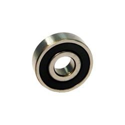 Picture of SKF 6005-2RSJ Ball Bearings / Clutch Release Unit
