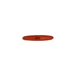 Picture of TYC 18-5921-00 Cornering Light Assembly