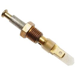 Picture of ACDelco D6088 Switch Dr Jamb (b)