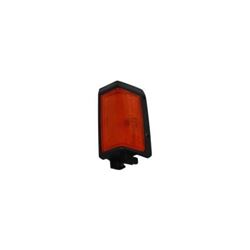 Picture of TYC 18-1422-00 Cornering Light Assembly