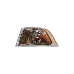 Picture of TYC 18-0114-00 Cornering Light Assembly