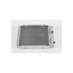 Picture of TYC 96042 Ford Replacement Heater Core