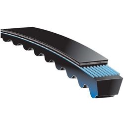 Picture of Gates 3VX530 Super HC V-Belts