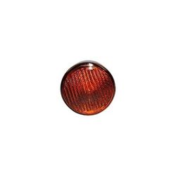 Picture of TYC 18-6033-00 Cornering Light Assembly