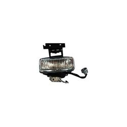 Picture of TYC 19-5452-80 PRODUCTS Fog Driving Light