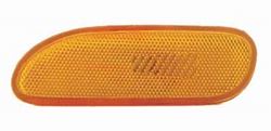 Picture of TYC 18-5152-00 Corner Light Assembly