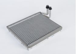 Picture of ACDelco 15-63714 Core Asm-A/c Evpr
