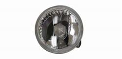 Picture of TYC 19-5641-00 PRODUCTS Fog Driving Light