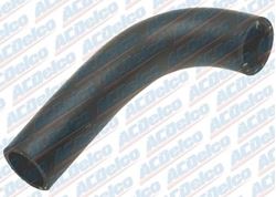 ACDelco 26040X Professional Lower Molded Coolant Hose
