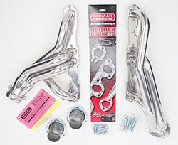 Picture of Hedman Hedders 69026 Auto Emission Parts