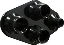 Picture of Vintage Air 389601 O Ring Kits
