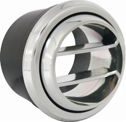 Picture of Vintage Air 490535 Interior Vents