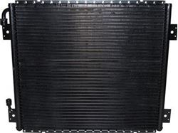 Picture of Vintage Air 03769-VUC A/C Condensers & Components