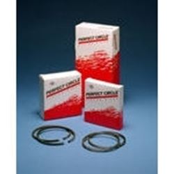 Picture of Perfect Circle 40141CP-030 in our Piston Rings Department