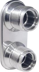 Picture of Vintage Air 382680-MBA O Ring Kits