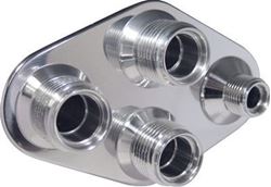 Picture of Vintage Air 388800-MBA O Ring Kits