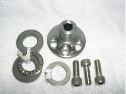 Picture of Enderle 5008 Chevy Hex DriveW/Bearings & Shims