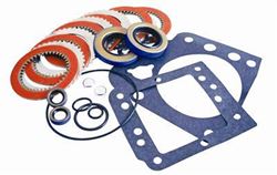 Picture of Winters 62822-2 Falcon Trans Rebuild Kit