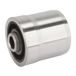Picture of Seals It GBTA1-09 BUSHING