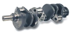Picture of Scat Engine Components 4-454-4000-6135 Engine Connecting Rod