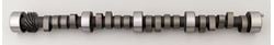 Picture of Crane Cams 193-0010 Crane Saturday Night Special Camshafts