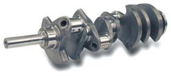 Picture of Scat Engine Components 9-460-4300-6700-2200 Engine Crankshaft