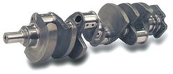 Picture of Scat Engine Components 9-454-4250-6135 Engine Crankshaft