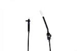 Picture of Pioneer Automotive CA-1951 DETENT CABLE